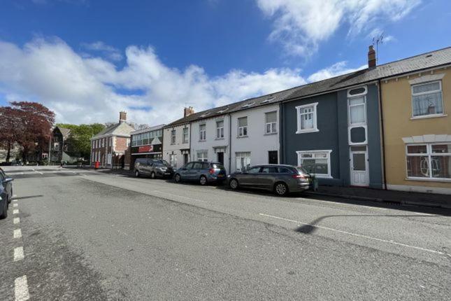 Cardiff 2 Bedroom Entire Apartment Near Principality Stadium Exterior photo